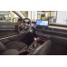 Jeep Avenger 1.2 Altitude GSE KM0